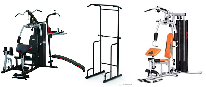 專(zhuān)業(yè)訓(xùn)練器-家用、商用一應(yīng)俱全